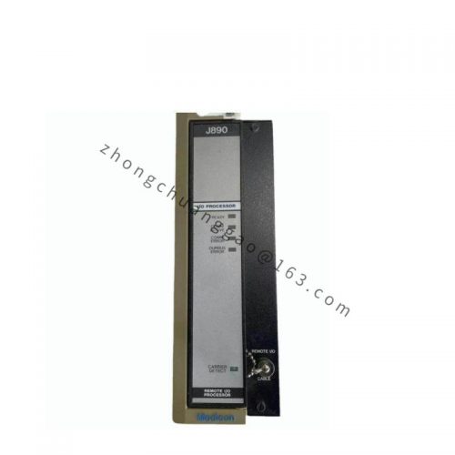 Schneider PLC 416NHM30032A: Industrial Control Module