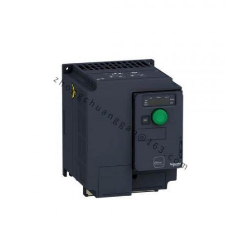 Schneider PLC 416NHM30032A: Industrial Control Module