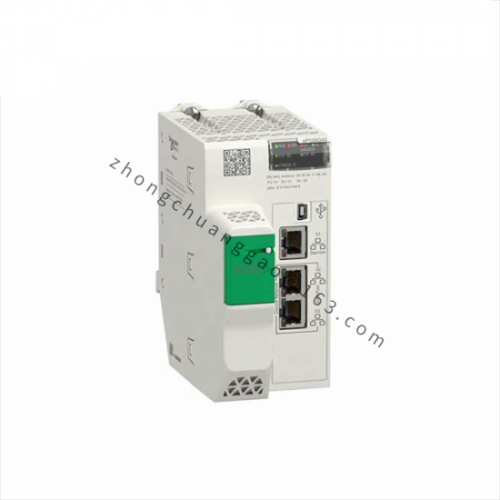 Schneider 467NHP811DP - Advanced PCMCIA Card for Modicon Quantum Automation Platform