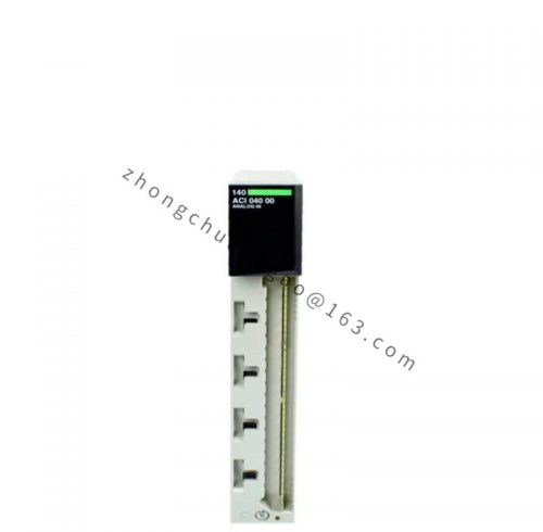 SCHNEIDER AS-P120-000 Industrial Automation Controller
