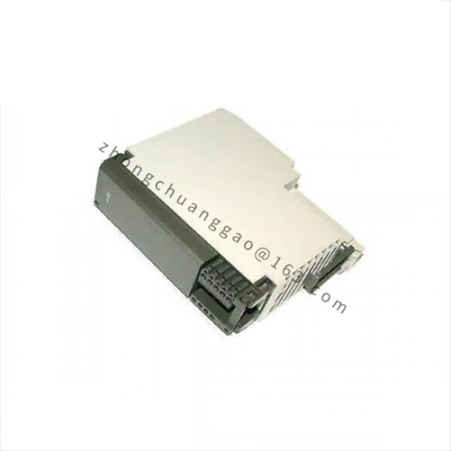 SCHNEIDER AS-P120-000 Industrial Automation Controller