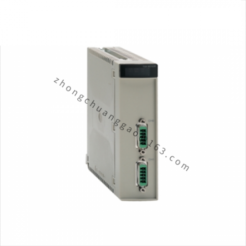 SCHNEIDER AS-P120-000 Industrial Automation Controller