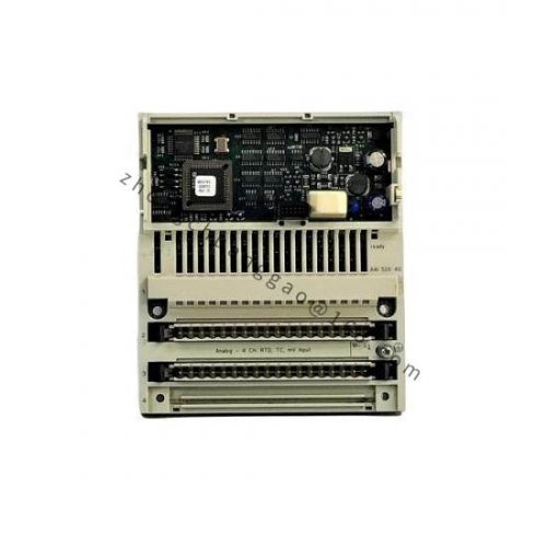 SCHNEIDER ATV31HU40N4A High-Efficiency Variable Frequency Drive for Industrial Automation