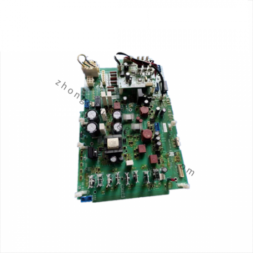 Schneider ATV320D15N4C Variable Speed Drive for Industrial Automation Applications