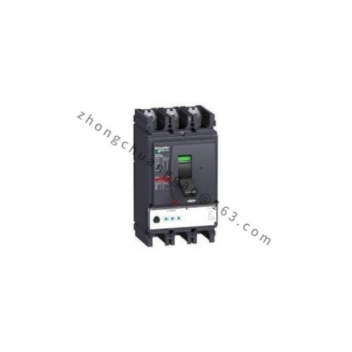 Schneider ATV320D15N4C Variable Speed Drive for Industrial Automation Applications