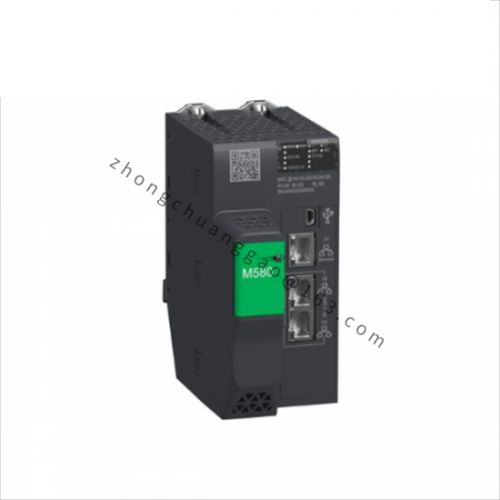 Schneider 140DDI85300 Digital Input Module