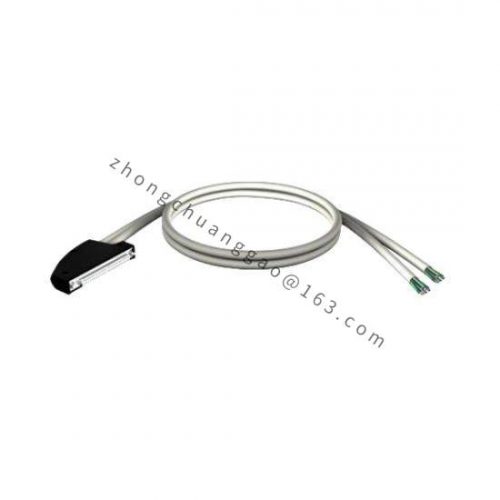 DEIF RMF-112D: High-Performance Industrial Control Module