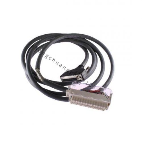 Schneider 140NOC78000C Modicon Ethernet Communication Module