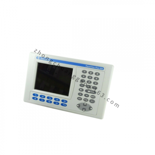Schneider C65N 1P C16 - Circuit Breaker for Industrial Control Systems