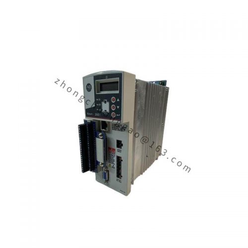Schneider C65N 3P D63 - Industrial Circuit Breaker for Electrical Distribution Panels
