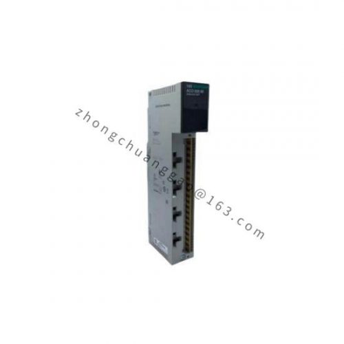 SCHNEIDER ILS1B853S1456 Industrial Control Module