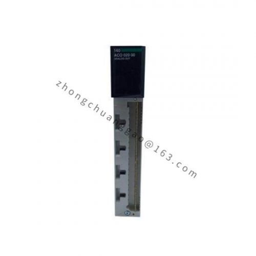 SCHNEIDER ILS1B853S1456 Industrial Control Module