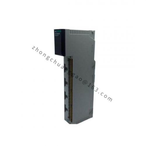 SCHNEIDER ILS1B853S1456 Industrial Control Module