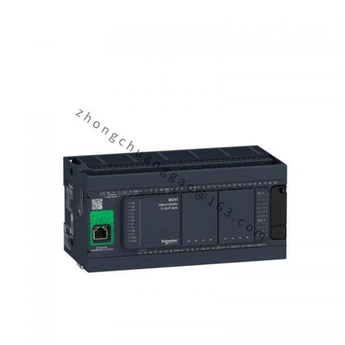 SCHNEIDER ILS1B853S1456 Industrial Control Module