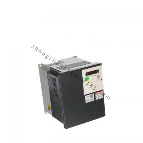 Schneider LA7-D3064 Industrial Control Module