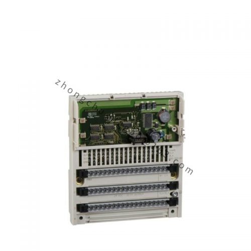 SCHNEIDER LC1-D0901 Contactor Module for Industrial Control Systems