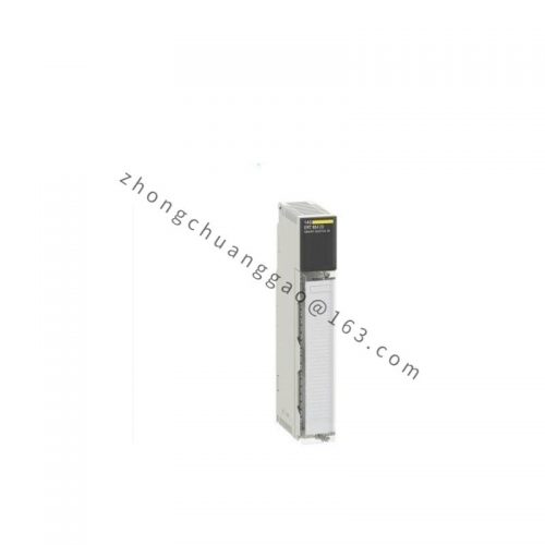 SCHNEIDER LC1-D0901 Contactor Module for Industrial Control Systems