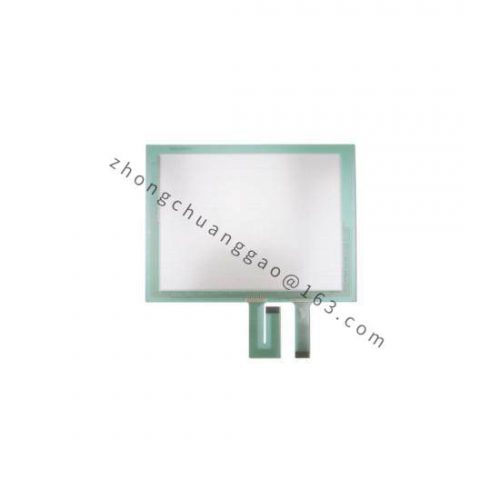 SCHNEIDER NC100H D100A - High-Performance Industrial Control Module
