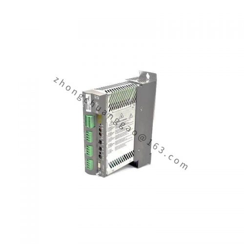 SCHNEIDER NC100H D100A - High-Performance Industrial Control Module