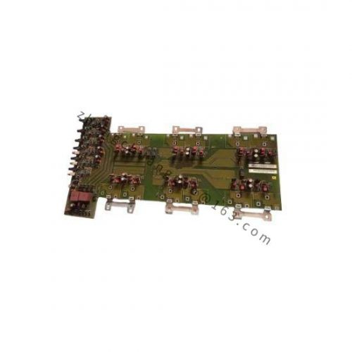 SCHNEIDER NS 100H 3P 100A High Performance Industrial Circuit Breaker