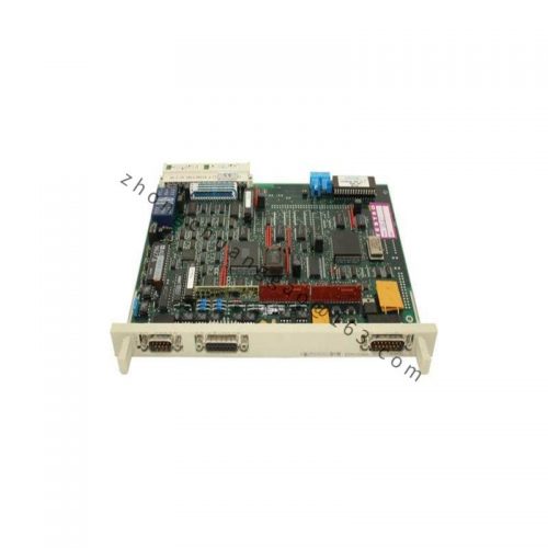SCHNEIDER NS 100H 3P 100A High Performance Industrial Circuit Breaker