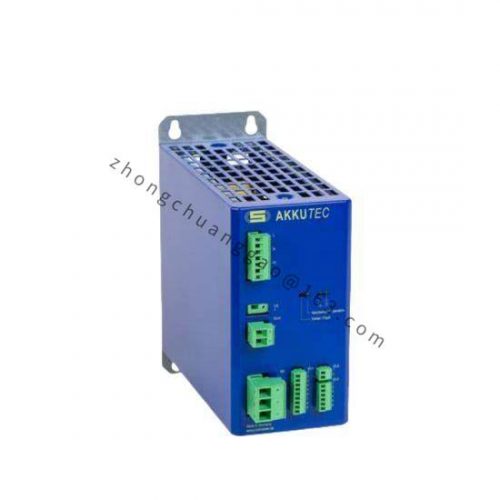Schneider 140ARI03010 Analog Input Module - Quantum Automation Platform