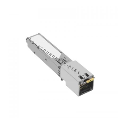 Schneider SDC40 Digital Input Module for Industrial Automation Systems