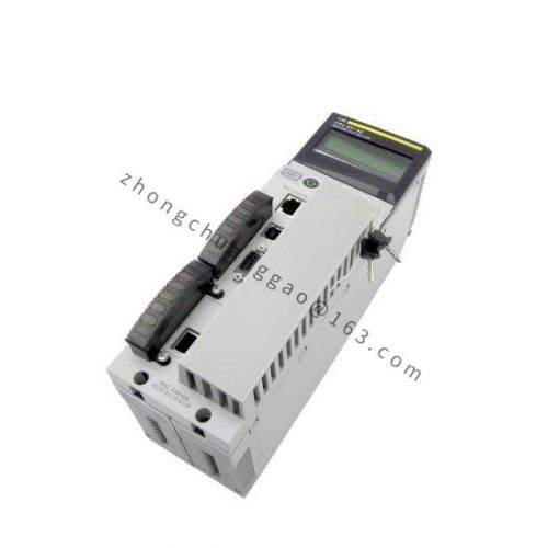 Schneider SDC40 Digital Input Module for Industrial Automation Systems