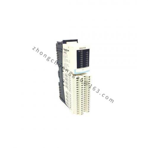 ABB 3HAC031245-004 PLC Module, Control and Automation Solution