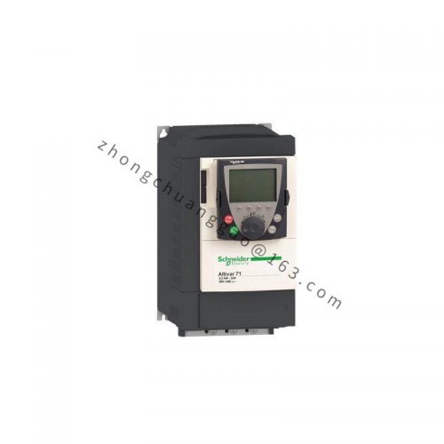 Schneider Electric TCSESM043F2CS0 - Ethernet TCP/IP Managed Switch for Industrial Automation