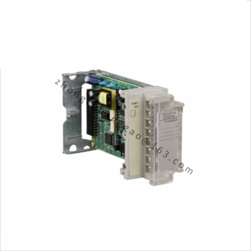 Schneider Electric TCSESM043F2CS0 - Ethernet TCP/IP Managed Switch for Industrial Automation