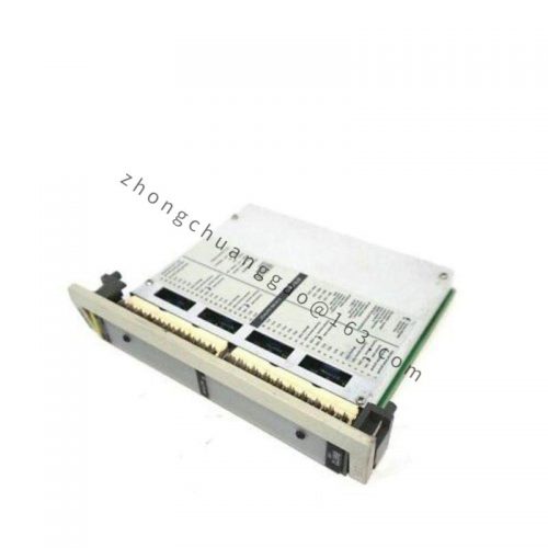 SCHNEIDER TSX073L2028 I/O Module for Industrial Control Systems