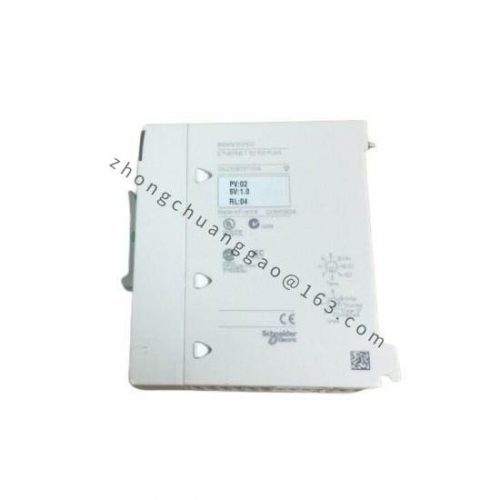 SCHNEIDER TSX073L2028 I/O Module for Industrial Control Systems
