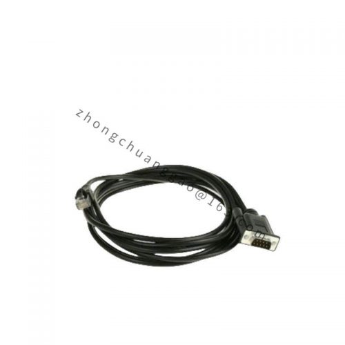 Schneider TSX08CD08R6AC High-Performance PLC Input Module for Industrial Automation