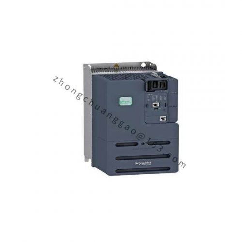 Schneider TSXP572634 Premium Processor - High Performance Automation Solution