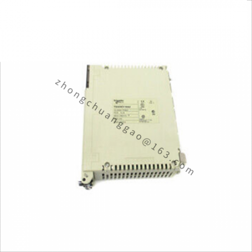 Schneider TSXP573623 Modular Base Controller for Industrial Automation
