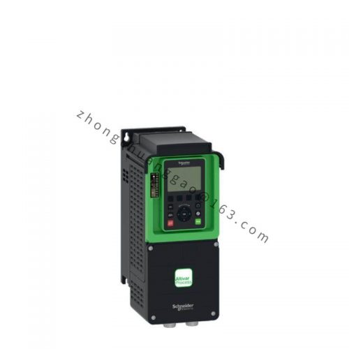 Schneider TSXSCP114 PLC Module, France Origin