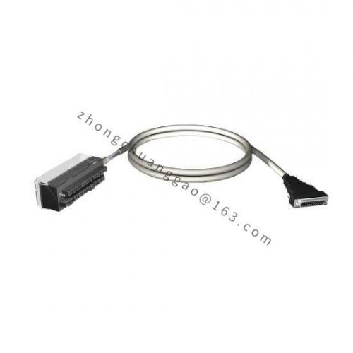 Schneider TSXSCP114 PLC Module, France Origin