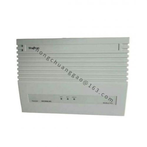 SCHNEIDER XB2-EA142: Compact Relay Module for Industrial Automation