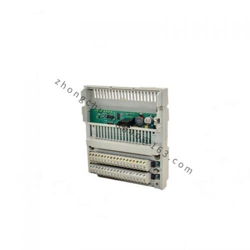 SCHNEIDER XB2-EA142: Compact Relay Module for Industrial Automation