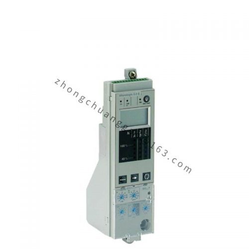 Schneider XBTF023110 I/O Module for Distributed Control Systems, 200 characters max