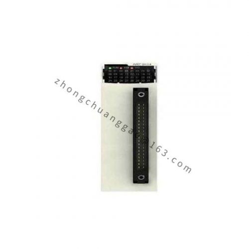 Schneider XBTF023110 I/O Module for Distributed Control Systems, 200 characters max