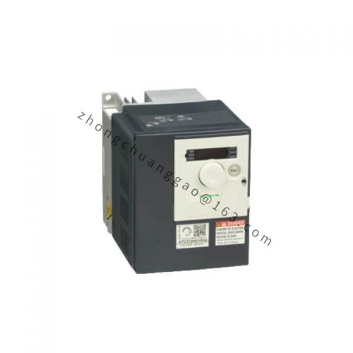 Schneider XBTF023110 I/O Module for Distributed Control Systems, 200 characters max