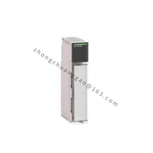 Schneider Electric XBTFC044310 Touchscreen Display Module