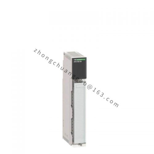 SCHNEIDER XBTMEM08 Industrial Memory Module