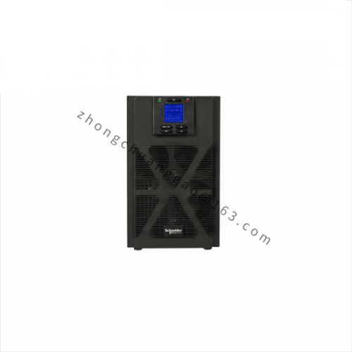SCHNEIDER XBTMEM08 Industrial Memory Module