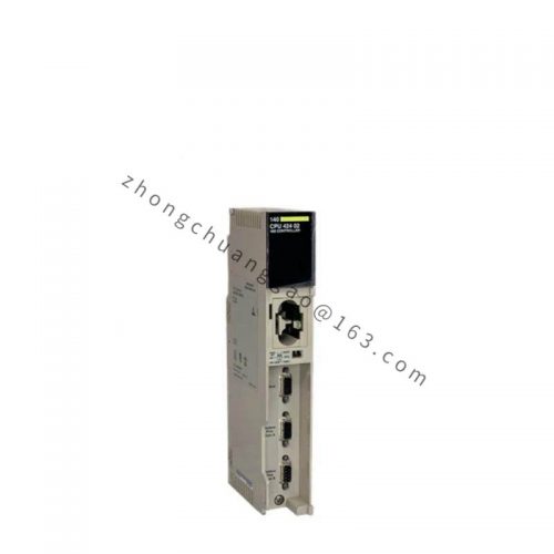 SCHNEIDER XPS-AV11113 Industrial Safety Controller, Compact Design