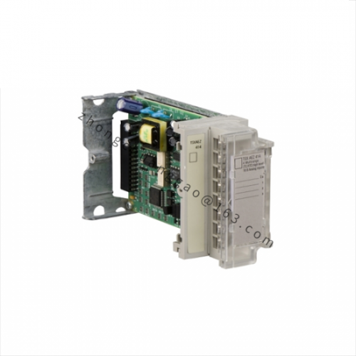 SCHNEIDER XPS-AV11113 Industrial Safety Controller, Compact Design