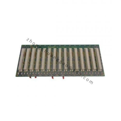 SCHNEIDER 140CPU65160 PLC Module for Industrial Automation
