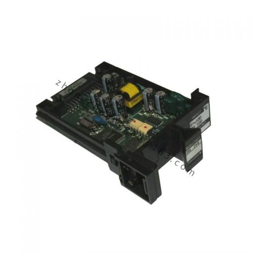 SCHROFF MPS015 13100205 Industrial Control Module